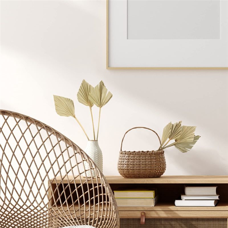 ABYN-Boho Petites feuilles de  - Palm Leaf Dried avis et prix