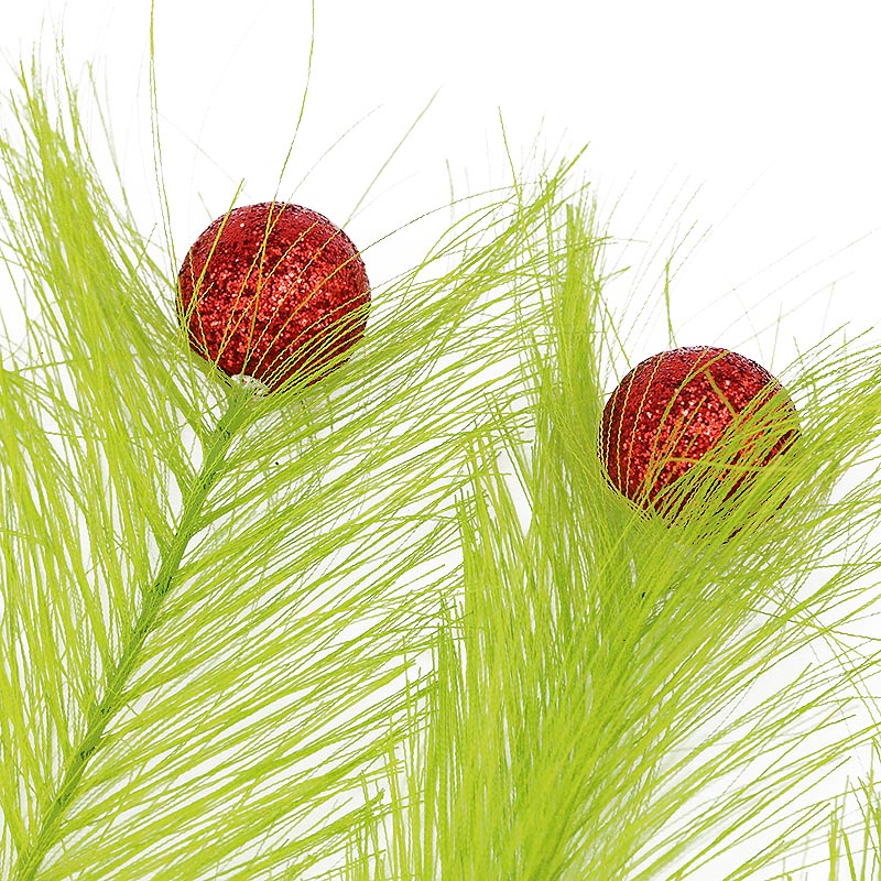 (3 pièces/paquet) 10x43cm Déco - Palm Leaf Dried avis et prix