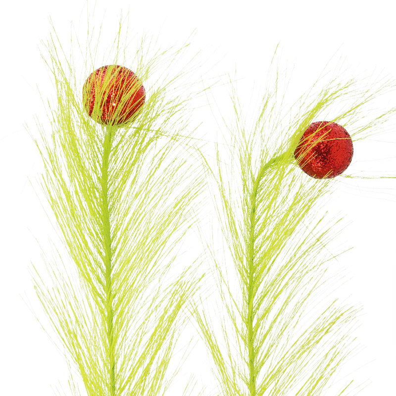 (3 pièces/paquet) 10x43cm Déco - Palm Leaf Dried avis et prix
